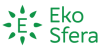 Eko-sfera Eko-sfera