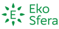 Eko-sfera Eko-sfera