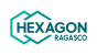 Hexagon Ragasco Hexagon Ragasco